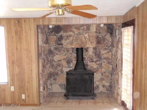42 E Hampton Ave, Mesa, AZ 85210 photo 12