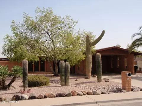 42 E Hampton Ave, Mesa, AZ 85210 photo 2