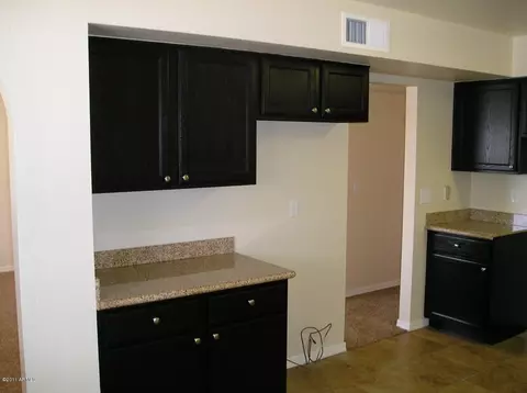 2325 E Caballero St, Mesa, AZ 85213 photo 3