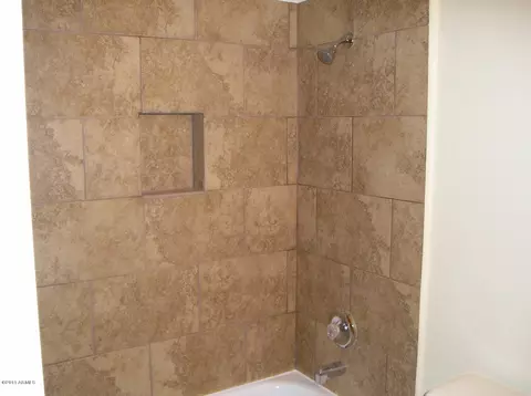 2325 E Caballero St, Mesa, AZ 85213 photo 6
