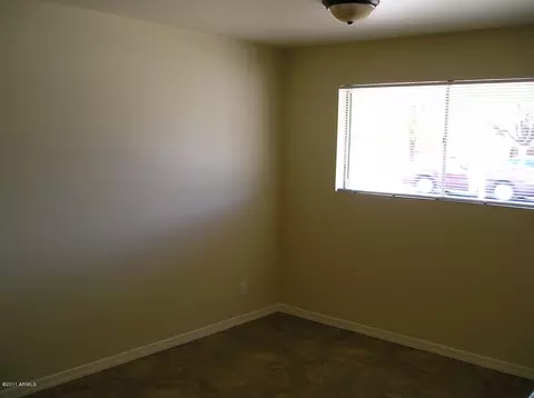 2325 E Caballero St, Mesa, AZ 85213 photo 7