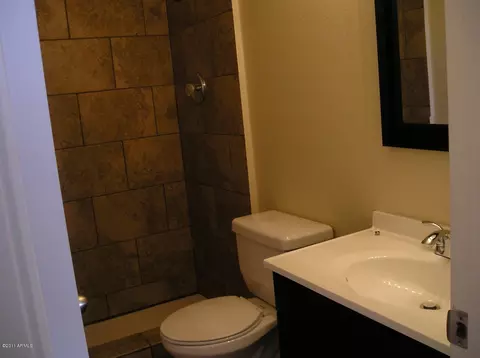 2325 E Caballero St, Mesa, AZ 85213 photo 8