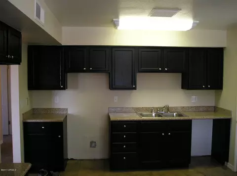 2325 E Caballero St, Mesa, AZ 85213 photo 2