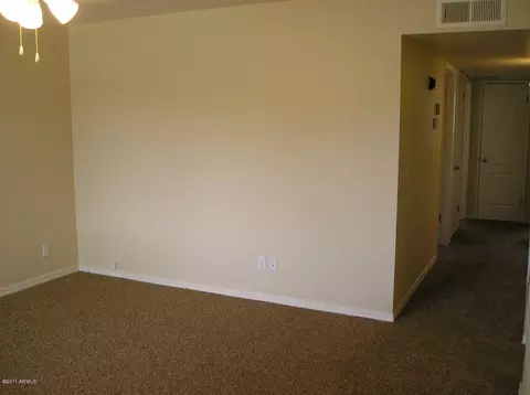 2325 E Caballero St, Mesa, AZ 85213 photo 4