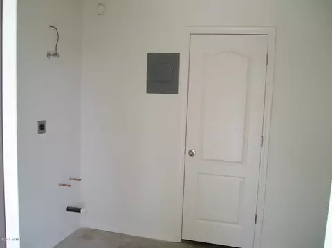2325 E Caballero St, Mesa, AZ 85213 photo 9