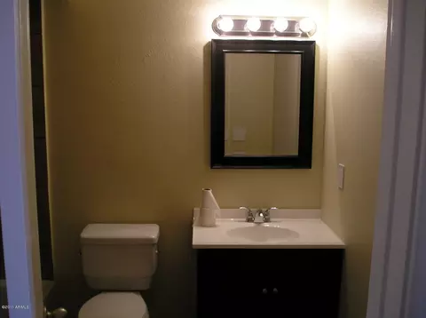 2325 E Caballero St, Mesa, AZ 85213 photo 5