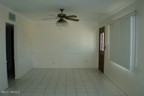 1643 E 1st St, Mesa, AZ 85203 photo 6