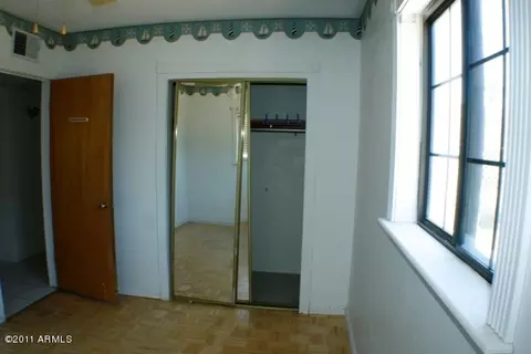1643 E 1st St, Mesa, AZ 85203 photo 17