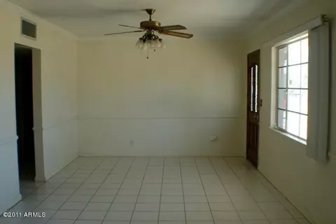 1643 E 1st St, Mesa, AZ 85203 photo 4