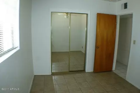 1643 E 1st St, Mesa, AZ 85203 photo 19