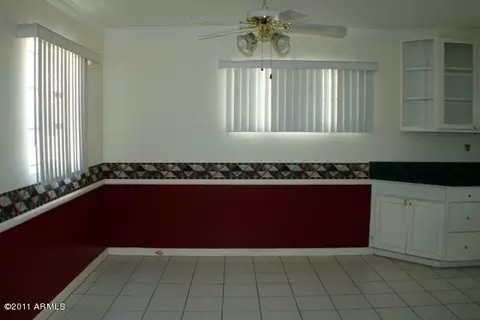 1643 E 1st St, Mesa, AZ 85203 photo 8