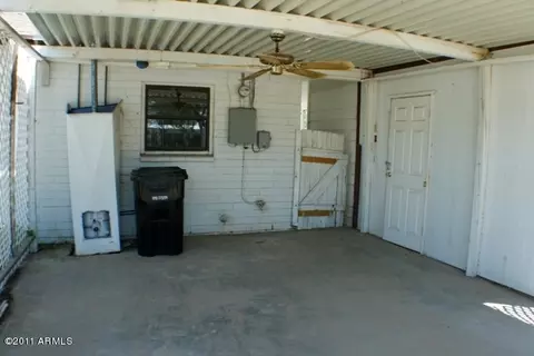 1643 E 1st St, Mesa, AZ 85203 photo 23
