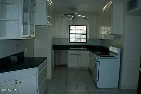 1643 E 1st St, Mesa, AZ 85203 photo 9