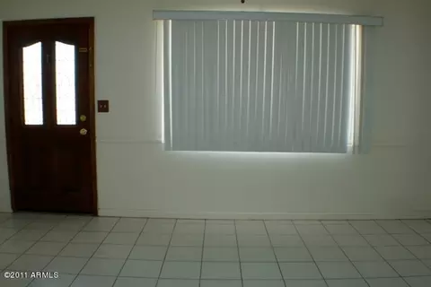 1643 E 1st St, Mesa, AZ 85203 photo 5