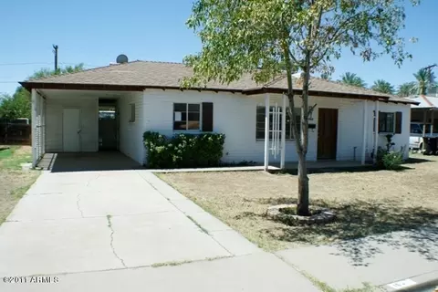 1643 E 1st St, Mesa, AZ 85203 photo 2