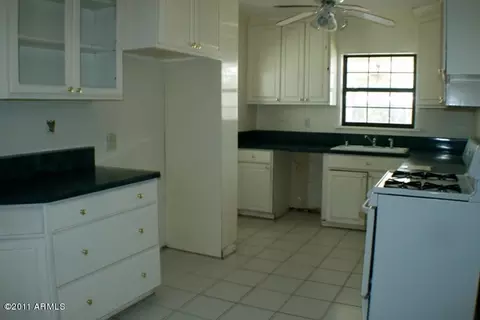 1643 E 1st St, Mesa, AZ 85203 photo 12