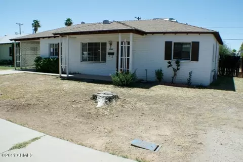 1643 E 1st St, Mesa, AZ 85203 photo 3