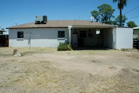 1643 E 1st St, Mesa, AZ 85203 photo 24