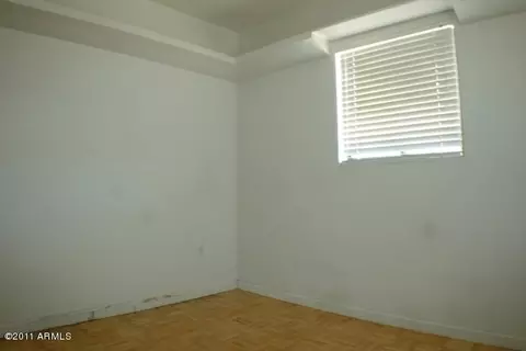 1643 E 1st St, Mesa, AZ 85203 photo 15