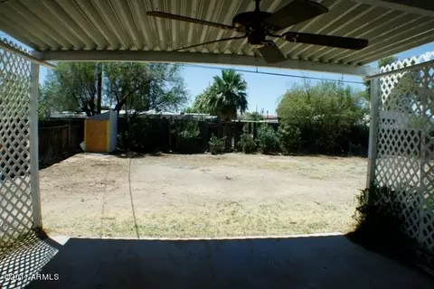1643 E 1st St, Mesa, AZ 85203 photo 22