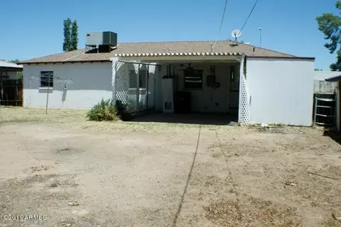 1643 E 1st St, Mesa, AZ 85203 photo 25