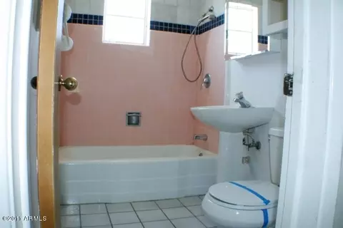 1643 E 1st St, Mesa, AZ 85203 photo 14