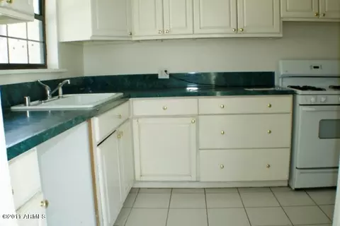 1643 E 1st St, Mesa, AZ 85203 photo 11