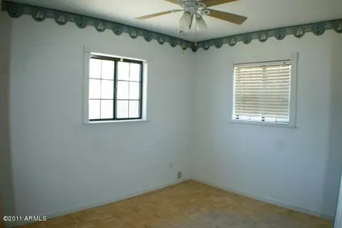 1643 E 1st St, Mesa, AZ 85203 photo 18