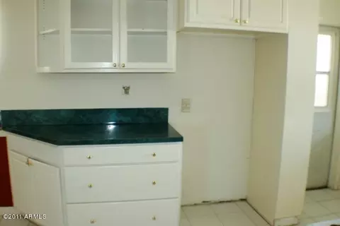 1643 E 1st St, Mesa, AZ 85203 photo 10