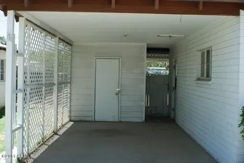1643 E 1st St, Mesa, AZ 85203 photo 21