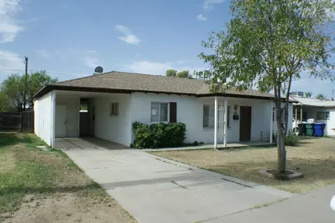 1643 E 1st St, Mesa, AZ 85203 photo 1