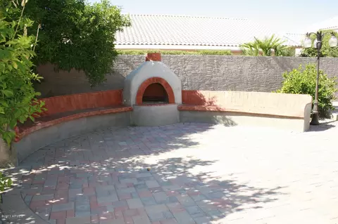 1972 E Brentrup Dr, Tempe, AZ 85283 photo 15
