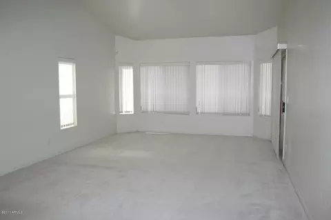 1972 E Brentrup Dr, Tempe, AZ 85283 photo 10