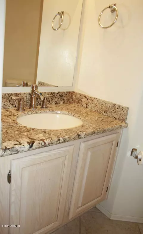 1972 E Brentrup Dr, Tempe, AZ 85283 photo 9