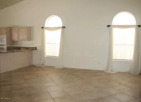 1972 E Brentrup Dr, Tempe, AZ 85283 photo 5