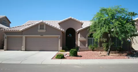 1972 E Brentrup Dr, Tempe, AZ 85283 photo 1