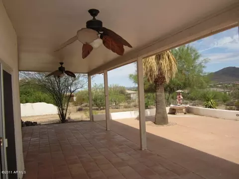 132 E Ridgecrest Rd, Phoenix, AZ 85086 photo 25