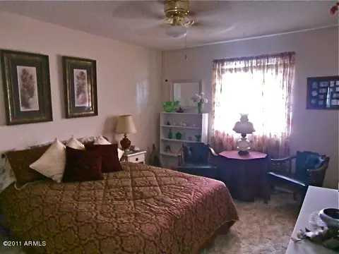 3926 E Mercer Ln, Phoenix, AZ 85028 photo 6