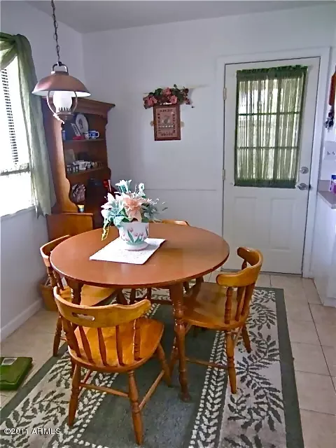 3926 E Mercer Ln, Phoenix, AZ 85028 photo 9