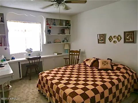 3926 E Mercer Ln, Phoenix, AZ 85028 photo 5