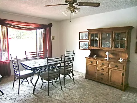 3926 E Mercer Ln, Phoenix, AZ 85028 photo 4