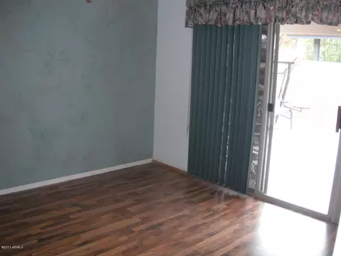 4202 E Caballero Cir, Mesa, AZ 85205 photo 4