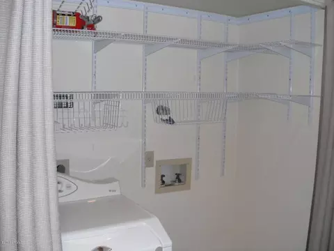 4202 E Caballero Cir, Mesa, AZ 85205 photo 11