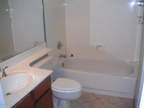 4202 E Caballero Cir, Mesa, AZ 85205 photo 15