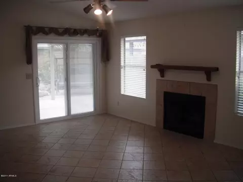 4202 E Caballero Cir, Mesa, AZ 85205 photo 16