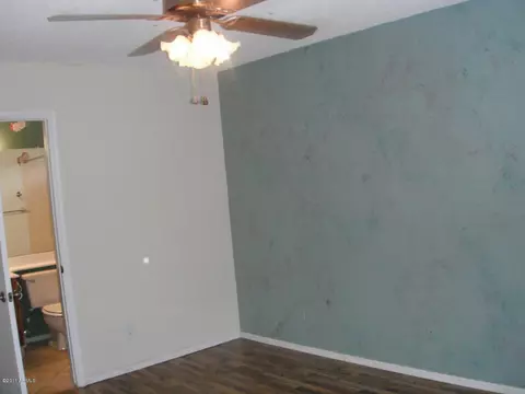 4202 E Caballero Cir, Mesa, AZ 85205 photo 14