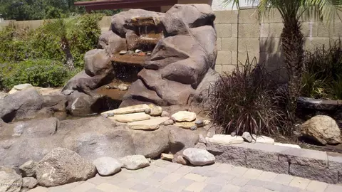 4202 E Caballero Cir, Mesa, AZ 85205 photo 7