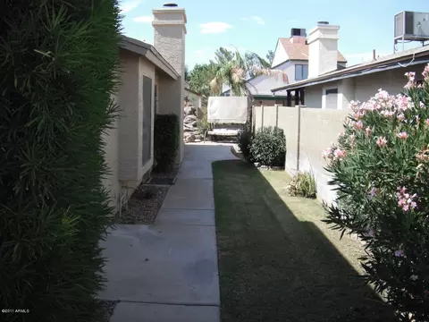 4202 E Caballero Cir, Mesa, AZ 85205 photo 6