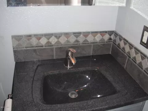 4202 E Caballero Cir, Mesa, AZ 85205 photo 18