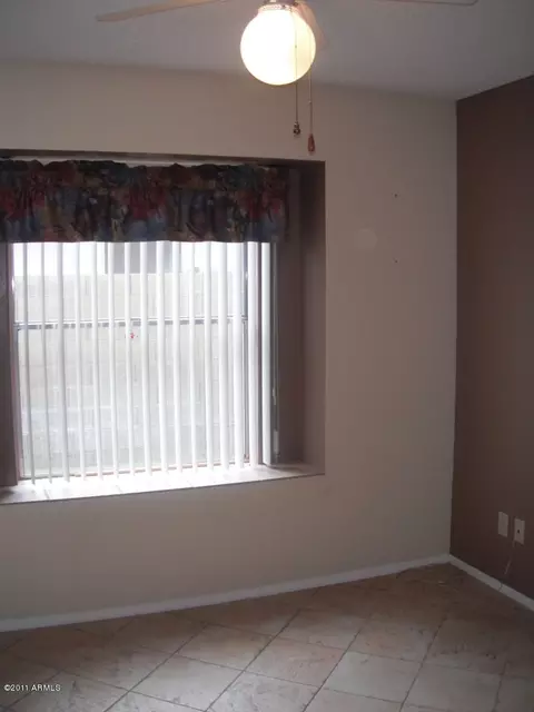 4202 E Caballero Cir, Mesa, AZ 85205 photo 21